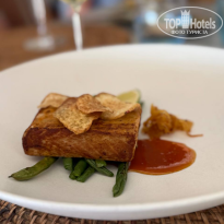 фото из отзыва ID 2702890