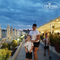 фото из отзыва ID 2702922