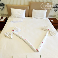 фото из отзыва ID 2702922