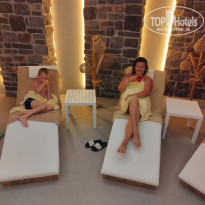 фото из отзыва ID 2702922