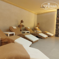 фото из отзыва ID 2702922