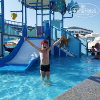 фото из отзыва ID 2702922