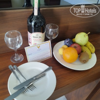 фото из отзыва ID 2702922