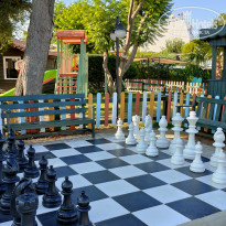 фото из отзыва ID 2702928