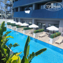 фото из отзыва ID 2702946