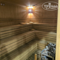 фото из отзыва ID 2702946