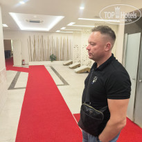 фото из отзыва ID 2702946