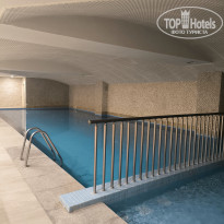 фото из отзыва ID 2702946