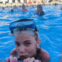 фото из отзыва ID 2702946