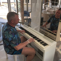 фото из отзыва ID 2702946