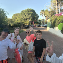 фото из отзыва ID 2702946