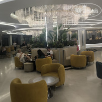 фото из отзыва ID 2702946