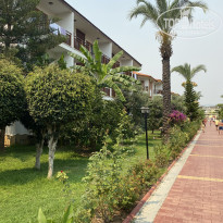 фото из отзыва ID 2702945