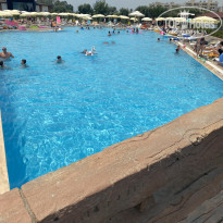 фото из отзыва ID 2702945