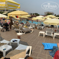 фото из отзыва ID 2702945