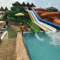 фото из отзыва ID 2702945