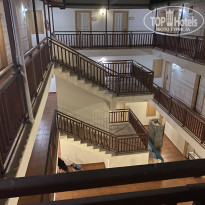 фото из отзыва ID 2702945