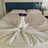 фото из отзыва ID 2702945