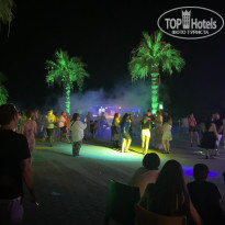 фото из отзыва ID 2702945