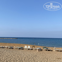 фото из отзыва ID 2702945