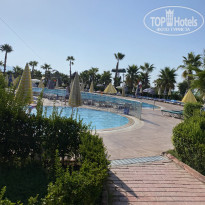 фото из отзыва ID 2702945