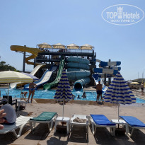 фото из отзыва ID 2702945