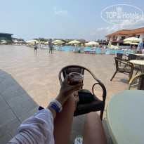 фото из отзыва ID 2702945