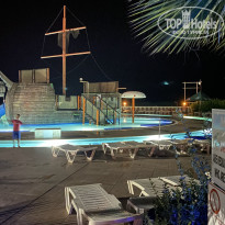 фото из отзыва ID 2702945