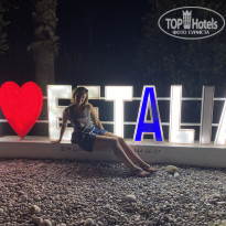 фото из отзыва ID 2702945