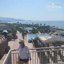 фото из отзыва ID 2702945