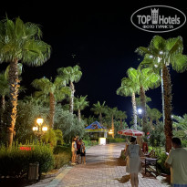 фото из отзыва ID 2702945