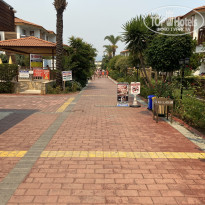 фото из отзыва ID 2702945