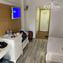 фото из отзыва ID 2702945