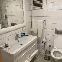 фото из отзыва ID 2702945