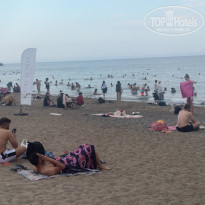 фото из отзыва ID 2702994