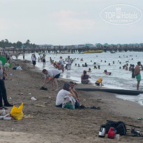 фото из отзыва ID 2702994