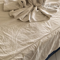 фото из отзыва ID 2702525