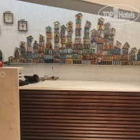 фото из отзыва ID 2702525