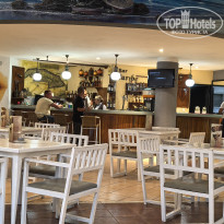 фото из отзыва ID 2702525