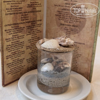 фото из отзыва ID 2702525