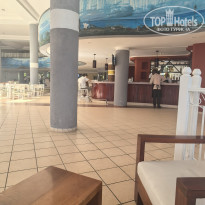 фото из отзыва ID 2702525