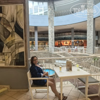 фото из отзыва ID 2702525