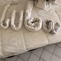 фото из отзыва ID 2702525