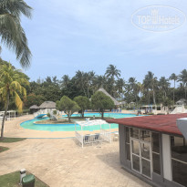 фото из отзыва ID 2702525