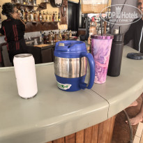 фото из отзыва ID 2702525