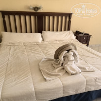 фото из отзыва ID 2702525