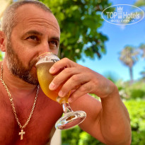 фото из отзыва ID 2702997