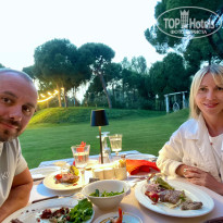 фото из отзыва ID 2702997