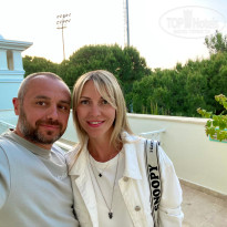 фото из отзыва ID 2702997