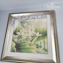 фото из отзыва ID 2703003